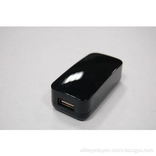 Charger for Smartphone